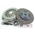 Sada spojky Xtreme Clutch do Mazda B-SERIE BRAVO 2.6 i 92KW (1999-2006)-1