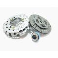 Sada spojky Xtreme Clutch do Mazda B-SERIE BRAVO 4.0 i 4x4 154KW (2005-2006)-1