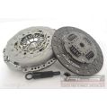 Sada spojky Xtreme Clutch do Mazda BT-50 3.2 MZ-CD 4WD 147KW (2011-on)-1