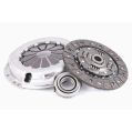 Sada spojky Xtreme Clutch do Mazda E-SERIE E1400 47KW (1984-1988)-1