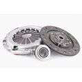 Sada spojky Xtreme Clutch do Mazda E-SERIE E1800 58KW (1984-1988)-1