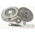 Sada spojky Xtreme Clutch do Mazda E-SERIE E2200 D 4WD 47KW (1987-2003)-1