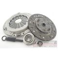 Sada spojky Xtreme Clutch do Mazda E-SERIE E2200 D 4WD 47KW (1987-2003)-1