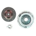 Sada spojky Xtreme Clutch do Mazda EUNOS 30X 1.8 i V6 99KW (1996-1997)-1