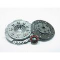 Sada spojky Xtreme Clutch do Mazda MX-5 1.8 96KW (1993-1998)-1