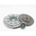 Sada spojky Xtreme Clutch do Mazda MX-5 1.8 i Turbo 157KW (2002-2002)-1