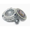 Sada spojky Xtreme Clutch do Mazda MX-5 2.0 118KW (2005-2014)-1