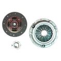 Sada spojky Xtreme Clutch do Mazda MX-6 2.5 24V 121KW (1991-1997)-1