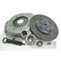 Sada spojky Xtreme Clutch do Mazda PREMACY 1.9 84KW (2001-2002)-1