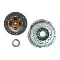 Sada spojky Xtreme Clutch do Mazda RX-7 1.1 85KW (1979-1984)-1