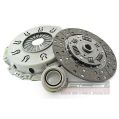 Sada spojky Xtreme Clutch do Mazda RX-8 1.3 177KW (2003-2012)-1