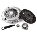Sada spojky Xtreme Clutch do Mazda TELSTAR 1.8 65KW (1987-1992)-1