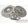 Sada spojky Xtreme Clutch do Mazda TELSTAR 2.0 88KW (1986-1987)-1