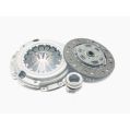 Sada spojky Xtreme Clutch do Mazda TRIBUTE 2.0 4WD 91KW (2001-2004)-1