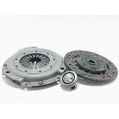 Sada spojky Xtreme Clutch do MERCEDES-BENZ 190 D 2.5 (201.126) 69KW (1989-1993)-1