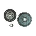 Sada spojky Xtreme Clutch do MERCEDES-BENZ 190 E 2.3-16 125KW (1985-1987)-1