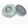 Sada spojky Xtreme Clutch do MERCEDES-BENZ A-CLASS A 190 (168.032, 168.132) 92KW (1999-2004)-1