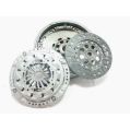 Sada spojky Xtreme Clutch do MERCEDES-BENZ A-CLASS A 190 (168.032, 168.132) 92KW (1999-2004)-1