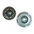 Sada spojky Xtreme Clutch do MERCEDES-BENZ B-CLASS B 180 (245.232) 85KW (2009-2011)-1