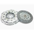 Sada spojky Xtreme Clutch do MERCEDES-BENZ B-CLASS B 200 TURBO (245.234) 142KW (2005-2011)-1