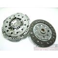 Sada spojky Xtreme Clutch do MERCEDES-BENZ B-CLASS B 200 TURBO (245.234) 142KW (2005-2011)-1