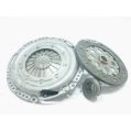 Sada spojky Xtreme Clutch do MERCEDES-BENZ C-CLASS C 180 (203.735) 95KW (2001-2002)-1