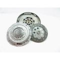 Sada spojky Xtreme Clutch do MERCEDES-BENZ C-CLASS C 180 (203.735) 95KW (2001-2002)-1