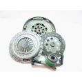 Sada spojky Xtreme Clutch do MERCEDES-BENZ C-CLASS C 180 (203.735) 95KW (2001-2002)-1