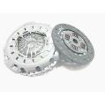 Sada spojky Xtreme Clutch do MERCEDES-BENZ C-CLASS C 180 Kompressor (203.746) 105KW (2004-2008)-1