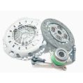Sada spojky Xtreme Clutch do MERCEDES-BENZ C-CLASS C 180 Kompressor (203.746) 105KW (2004-2008)-1