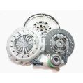 Sada spojky Xtreme Clutch do MERCEDES-BENZ C-CLASS C 180 Kompressor (203.746) 105KW (2004-2008)-1