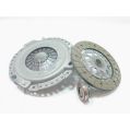 Sada spojky Xtreme Clutch do MERCEDES-BENZ C-CLASS C 180 T (202.078) 90KW (1996-2000)-1