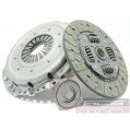 Sada spojky Xtreme Clutch do MERCEDES-BENZ E-CLASS E 200 T (210.235) 100KW (1996-2000)-1