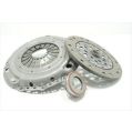 Sada spojky Xtreme Clutch do MERCEDES-BENZ E-CLASS E 200 T (210.235) 100KW (1996-2000)-1