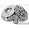 Sada spojky Xtreme Clutch do MERCEDES-BENZ E-CLASS E 200 T (210.235) 100KW (1996-2000)-1