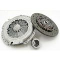 Sada spojky Xtreme Clutch do MERCEDES-BENZ MB100 2.3 D 58KW (1999-2003)-1