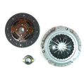 Sada spojky Xtreme Clutch do MERCEDES-BENZ MB140 2.3 i 90KW (1999-2005)-1