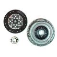 Sada spojky Xtreme Clutch do MERCEDES-BENZ MB140 2.9 D 70KW (1999-2005)-1