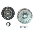 Sada spojky Xtreme Clutch do MERCEDES-BENZ SEDAN 300 D (123.130) 59KW (1976-1980)-1