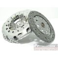 Sada spojky Xtreme Clutch do MERCEDES-BENZ SLK 230 Kompressor (170.449) 145KW (2000-2000)-1