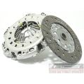 Sada spojky Xtreme Clutch do MERCEDES-BENZ SLK 350 (171.458) 224KW (2008-2011)-1