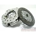 Sada spojky Xtreme Clutch do MERCEDES-BENZ SLK 350 (171.458) 224KW (2008-2011)-1
