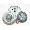 Sada spojky Xtreme Clutch do MERCEDES-BENZ SPRINTER 3-t 308 D 2.3 60KW (1995-2000)-1