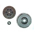 Sada spojky Xtreme Clutch do MERCEDES-BENZ SPRINTER 3-t 312 D 2.9 90KW (1995-2000)-1
