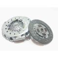 Sada spojky Xtreme Clutch do MERCEDES-BENZ SPRINTER 3-t 313 CDI 95KW (2000-2006)-1
