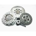 Sada spojky Xtreme Clutch do MERCEDES-BENZ SPRINTER 3-t 313 CDI 95KW (2000-2006)-1