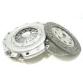 Sada spojky Xtreme Clutch do MERCEDES-BENZ SPRINTER 3-t 313 CDI 95KW (2000-2006)-1