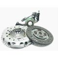 Sada spojky Xtreme Clutch do MERCEDES-BENZ SPRINTER 3-t 313 CDI 95KW (2000-2006)-1