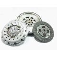 Sada spojky Xtreme Clutch do MERCEDES-BENZ SPRINTER 3-t 316 CDI 4x4 115KW (2002-2006)-1