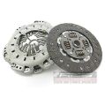 Sada spojky Xtreme Clutch do MERCEDES-BENZ SPRINTER 511 CDI (906.653, 906.655, 906.657) 80KW (2006-2009)-1